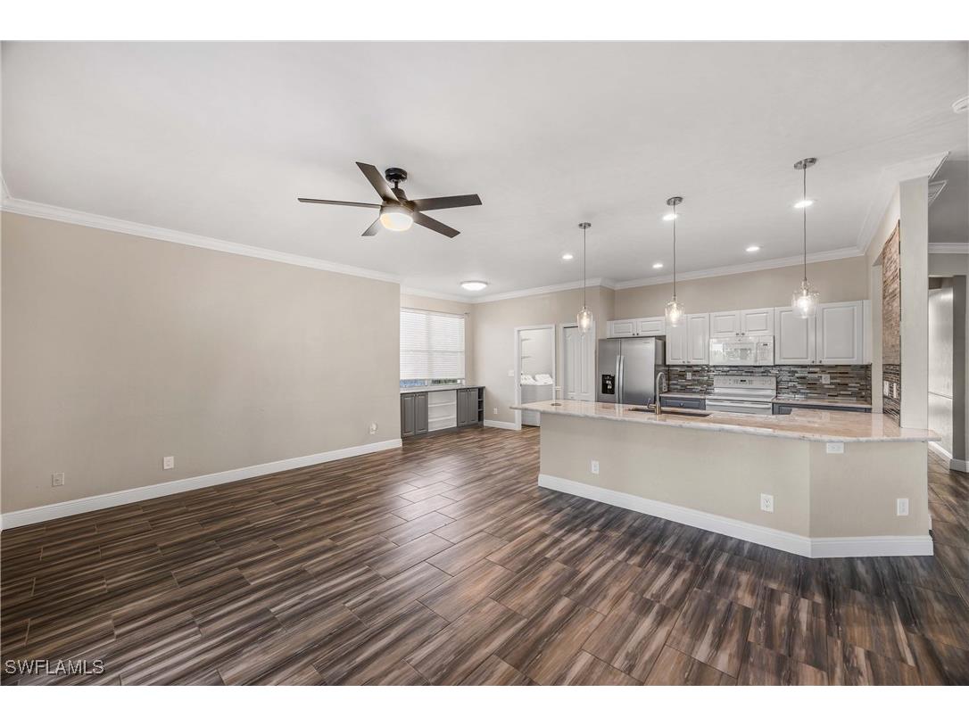 2225 Heritage Greens Drive Naples FL 34119 225079732 image6