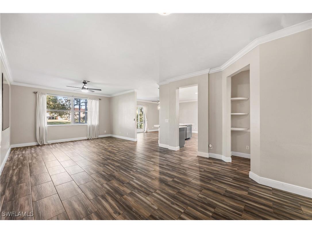 2225 Heritage Greens Drive Naples FL 34119 225079732 image7