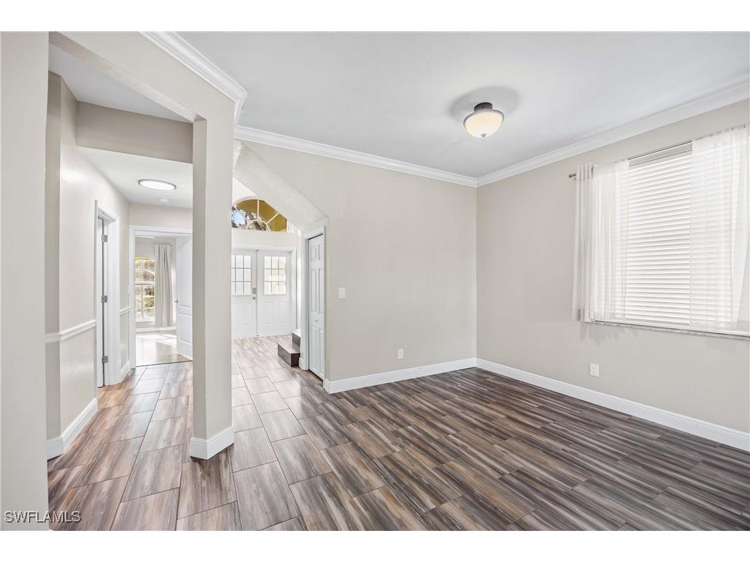 2225 Heritage Greens Drive Naples FL 34119 225079732 image8