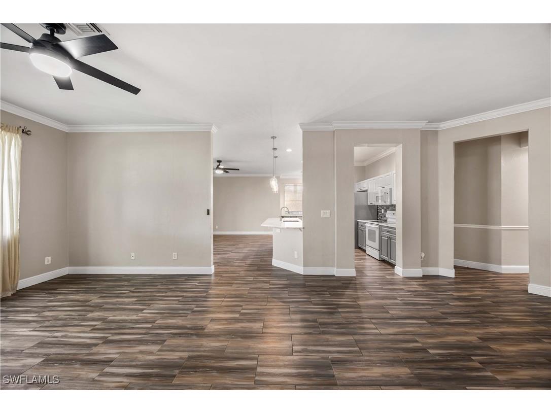 2225 Heritage Greens Drive Naples FL 34119 225079732 image9