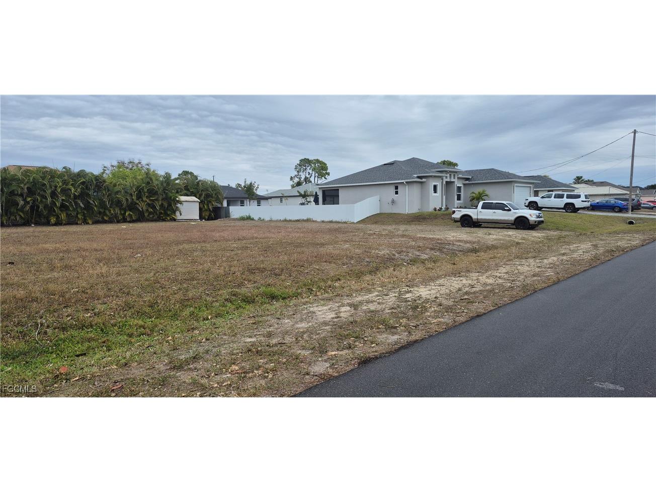 2225 NE 34th Lane Cape Coral FL 33909 2026005496 image3