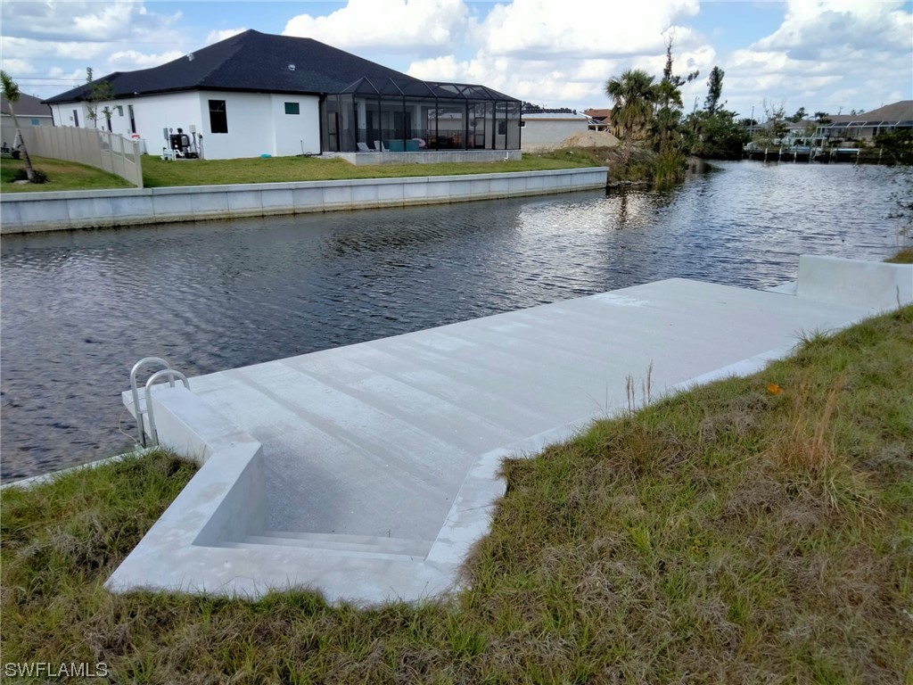 2225 SW 32nd Street Cape Coral FL 33914 223024953 image1