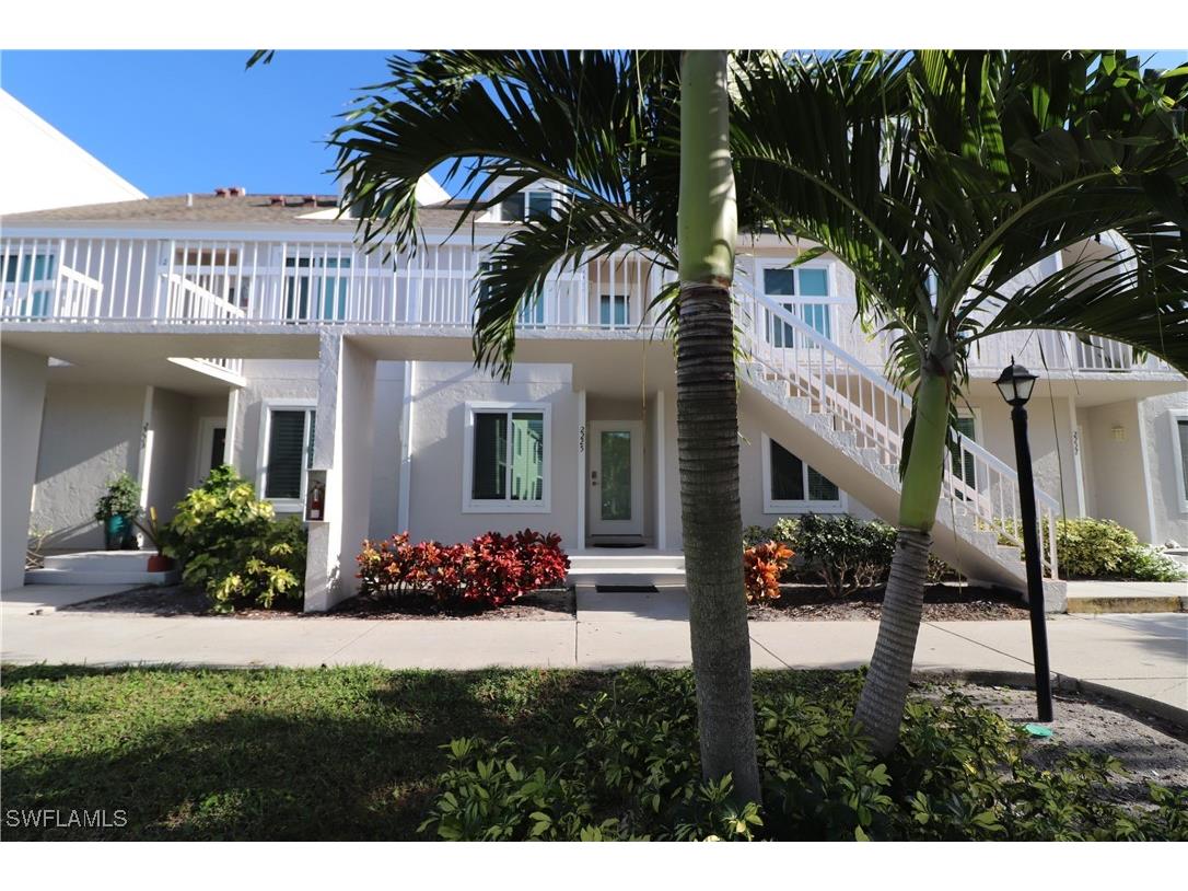 2225 San Marco Road #5-103 Marco Island FL 34145 225083937 image1