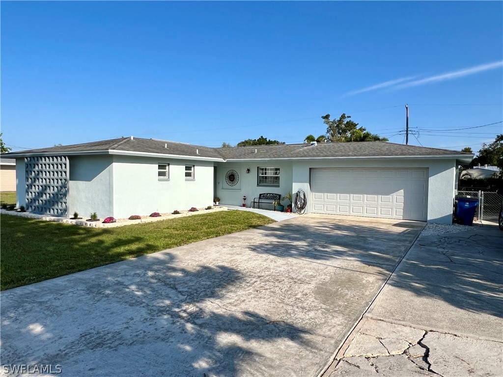 2225 Woodland Boulevard Fort Myers FL 33907 224026407 image1