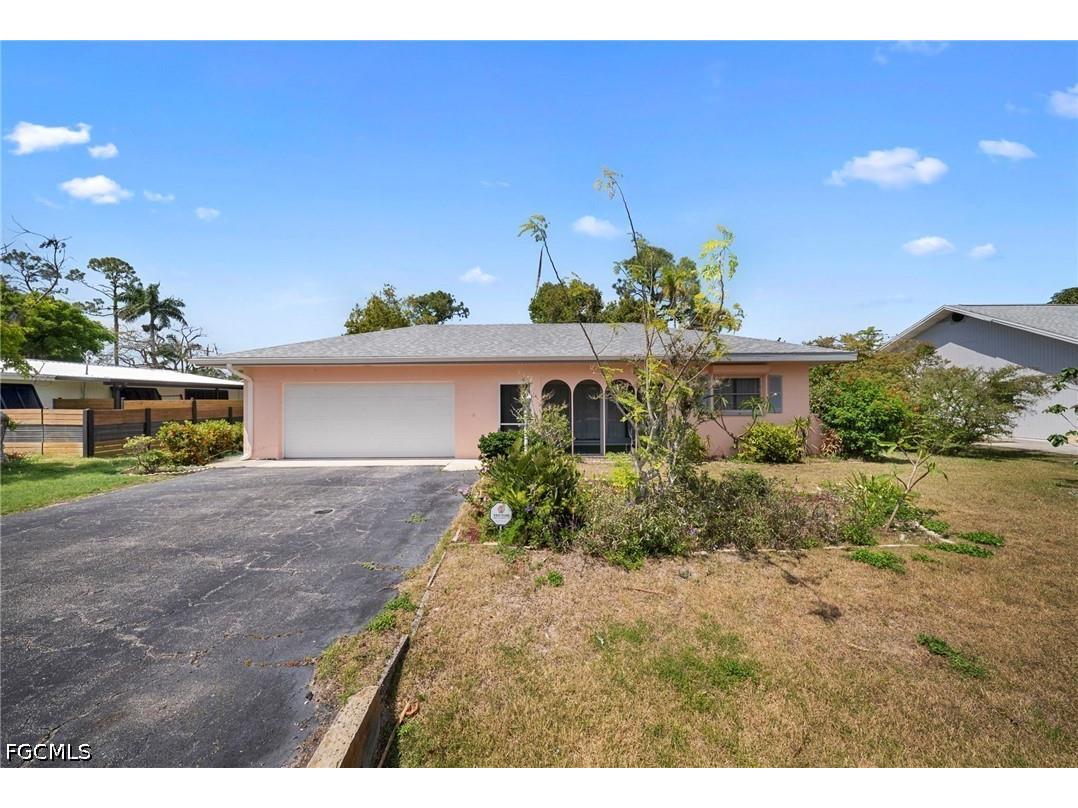 2225 Dover Avenue Fort Myers FL 33907 2026017691 image1