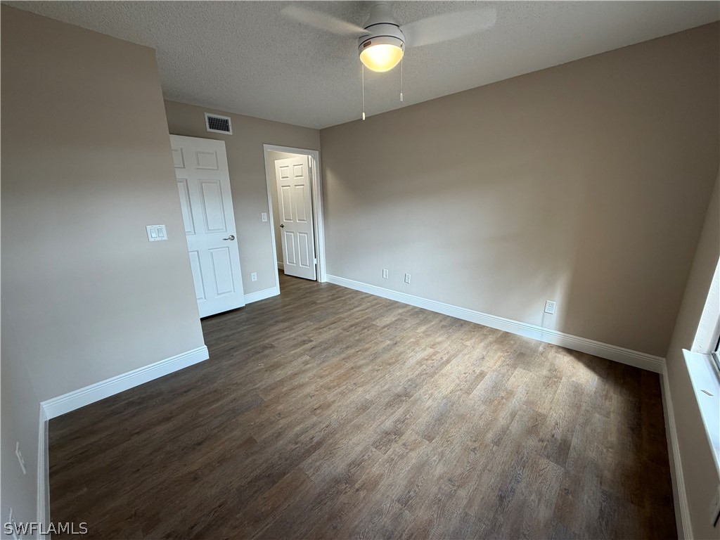 2226 Arbour Walk Circle #1913 Naples FL 34109 226012553 image10