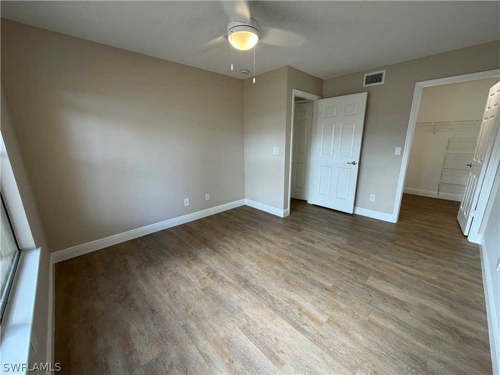 2226 Arbour Walk Circle #1913 Naples FL 34109 226012553 image11