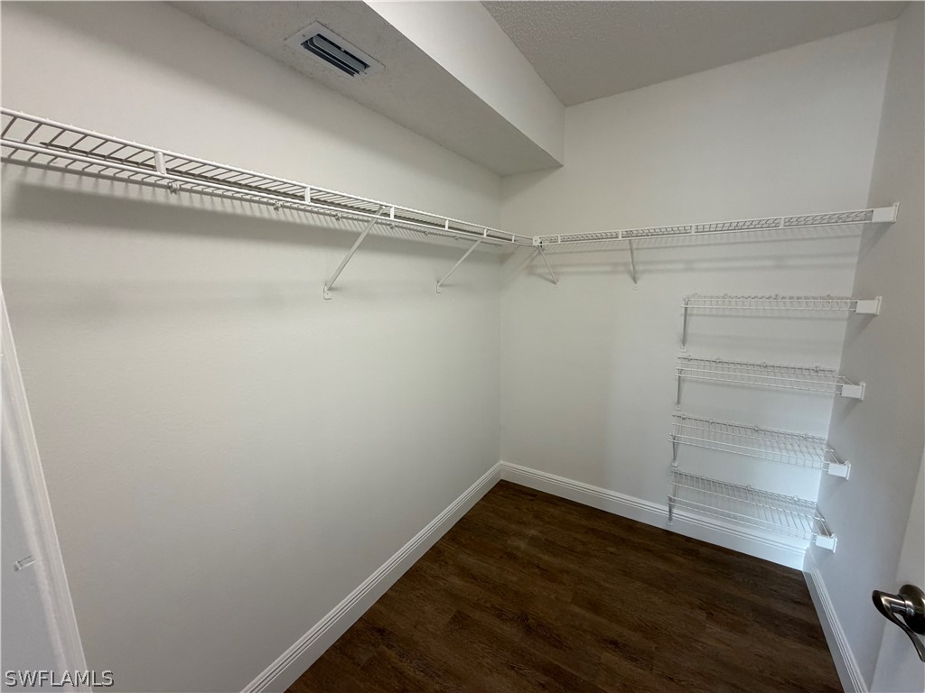 2226 Arbour Walk Circle #1913 Naples FL 34109 226012553 image12