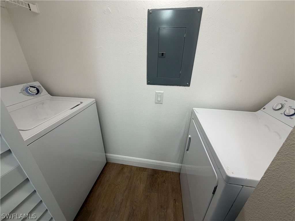 2226 Arbour Walk Circle #1913 Naples FL 34109 226012553 image14