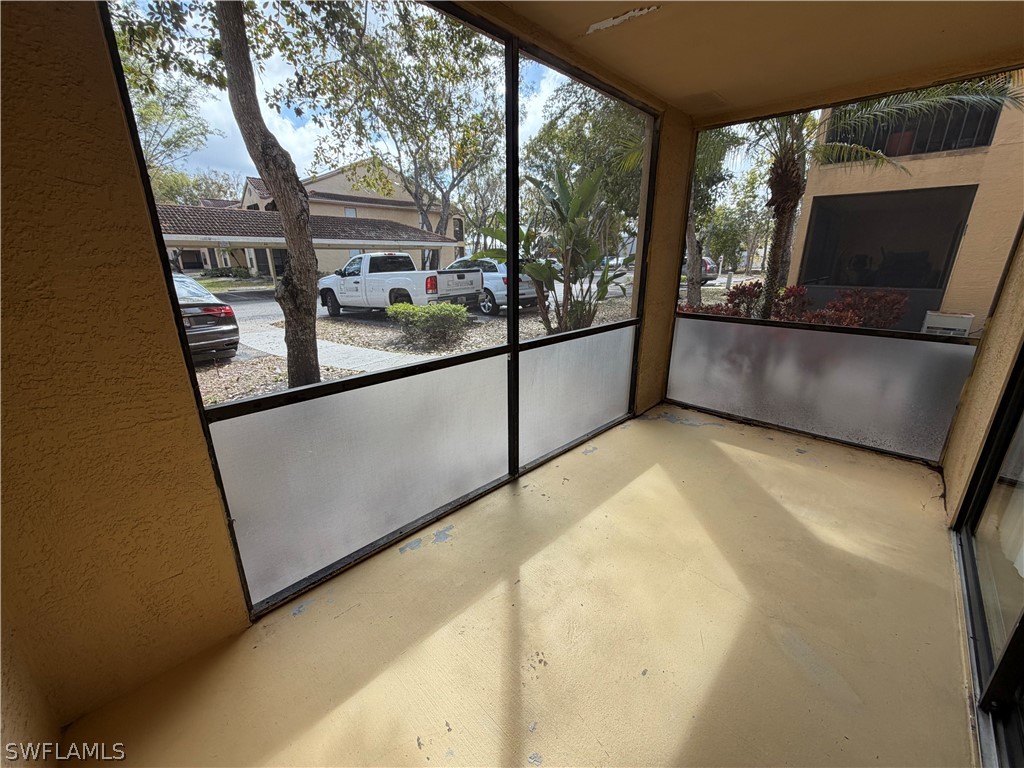 2226 Arbour Walk Circle #1913 Naples FL 34109 226012553 image15