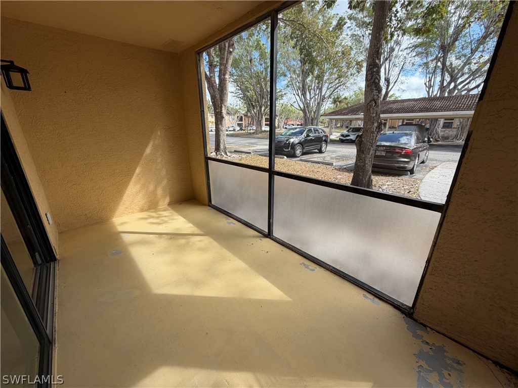 2226 Arbour Walk Circle #1913 Naples FL 34109 226012553 image16