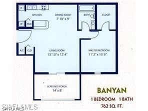 2226 Arbour Walk Circle #1913 Naples FL 34109 226012553 image17