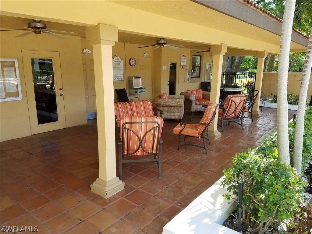 2226 Arbour Walk Circle #1913 Naples FL 34109 226012553 image19