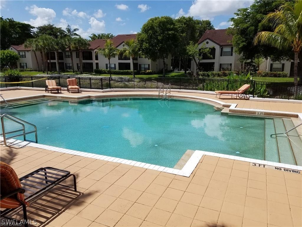 2226 Arbour Walk Circle #1913 Naples FL 34109 226012553 image20