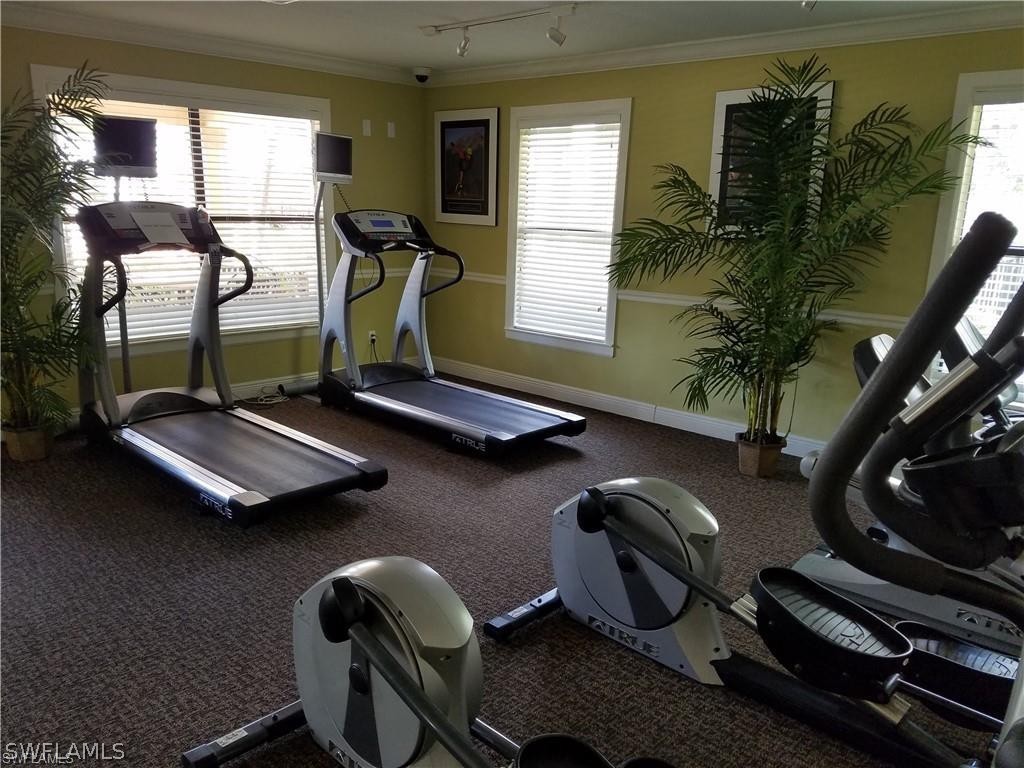 2226 Arbour Walk Circle #1913 Naples FL 34109 226012553 image21