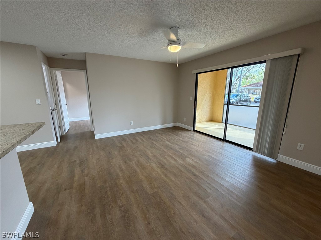 2226 Arbour Walk Circle #1913 Naples FL 34109 226012553 image3