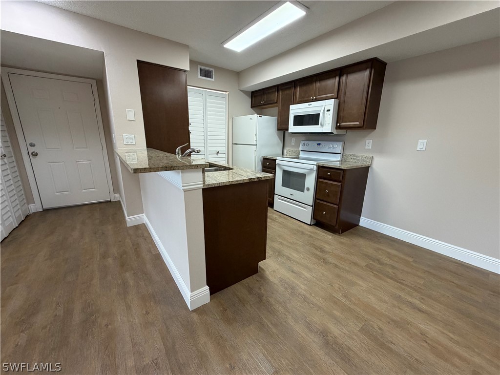 2226 Arbour Walk Circle #1913 Naples FL 34109 226012553 image5