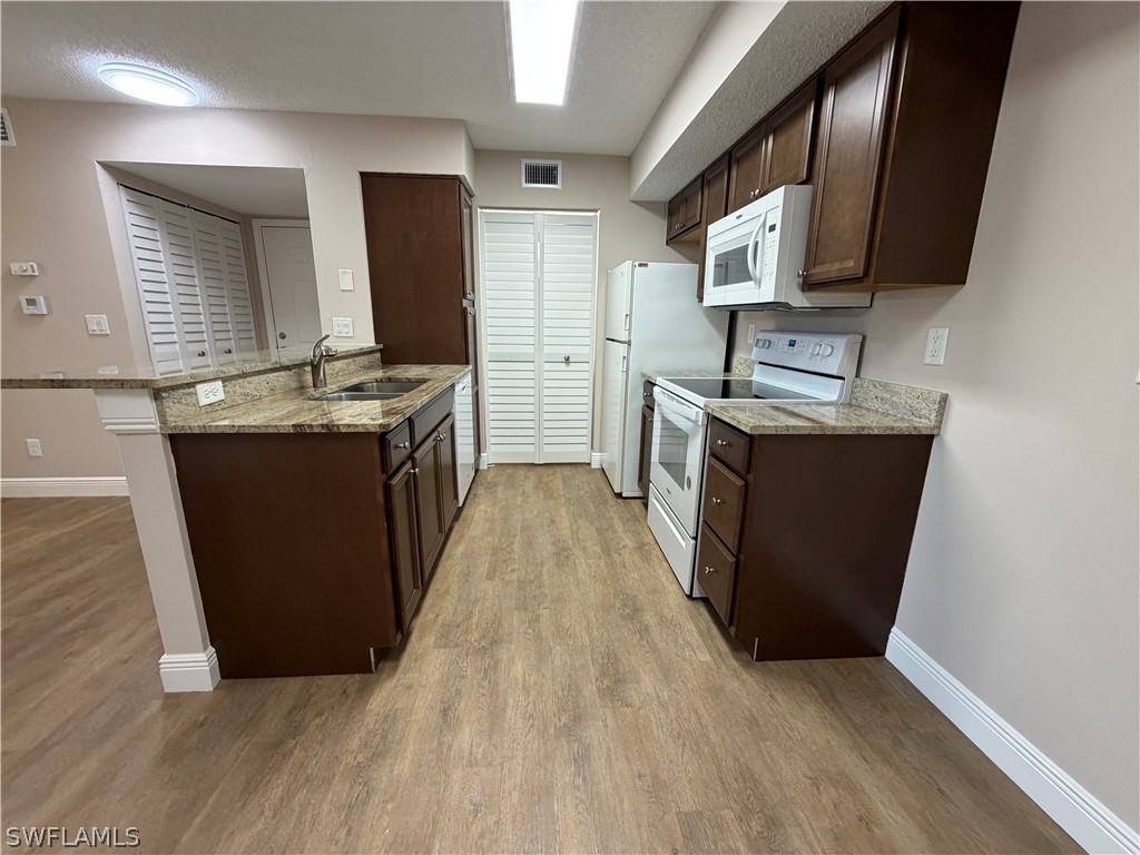 2226 Arbour Walk Circle #1913 Naples FL 34109 226012553 image6