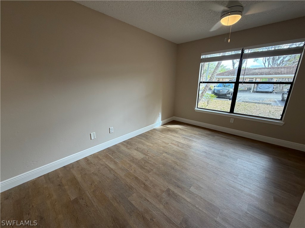 2226 Arbour Walk Circle #1913 Naples FL 34109 226012553 image9