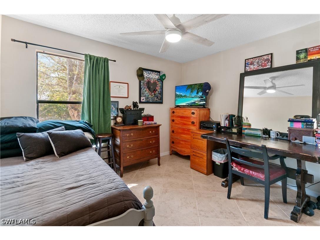 2226 Arbour Walk Circle #1921 Naples FL 34109 226012447 image10