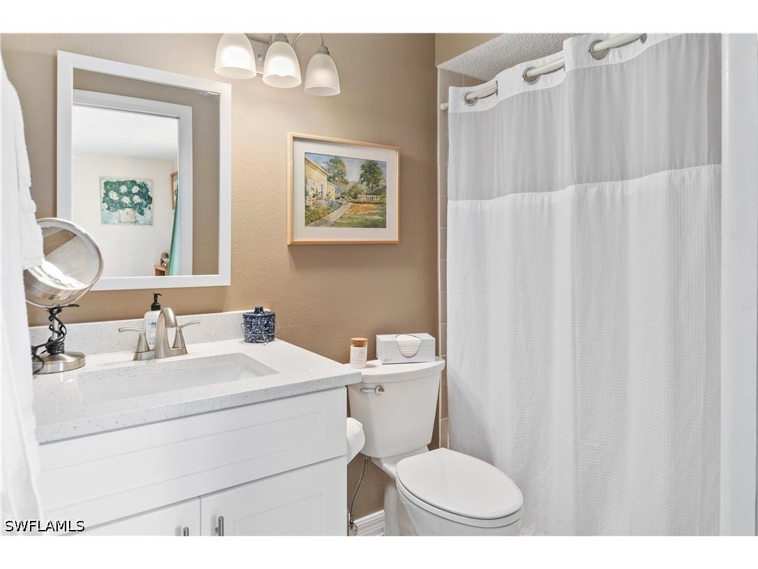 2226 Arbour Walk Circle #1921 Naples FL 34109 226012447 image11