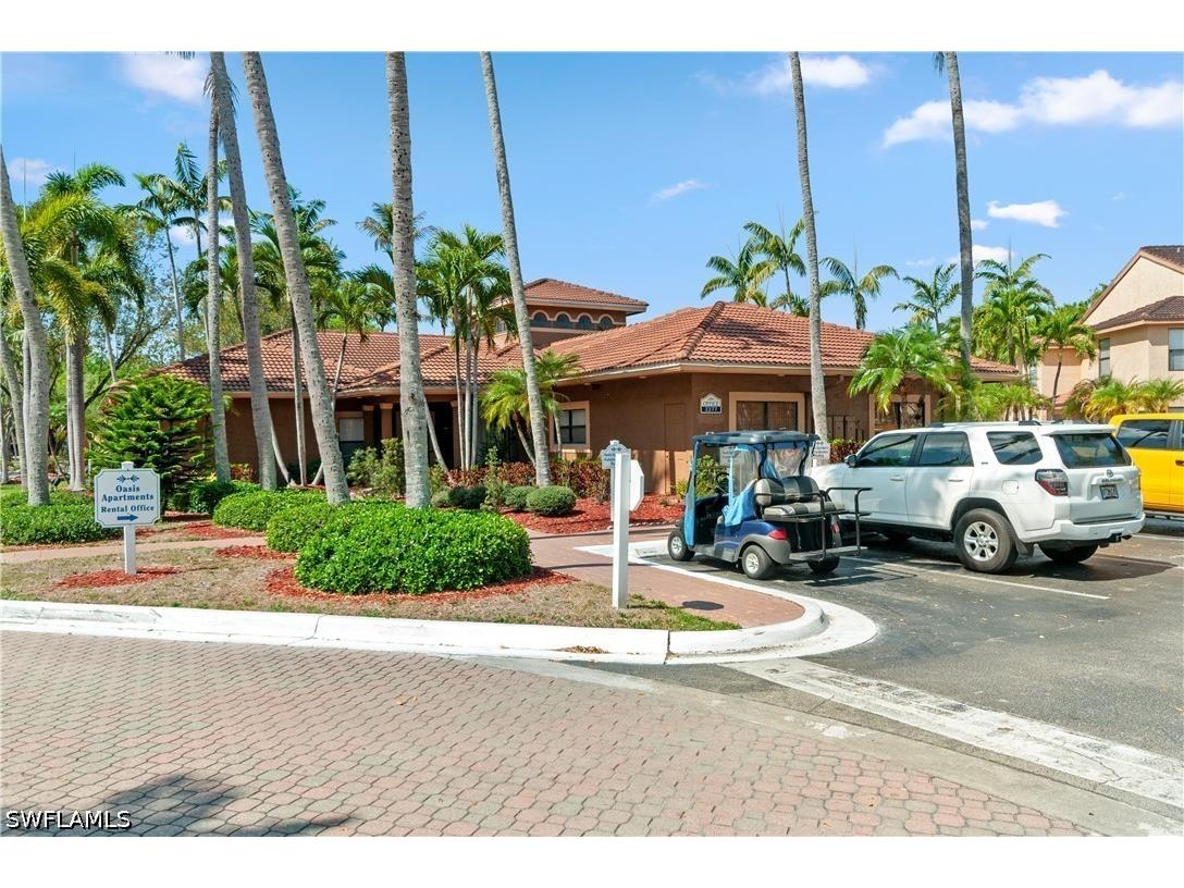2226 Arbour Walk Circle #1921 Naples FL 34109 226012447 image12