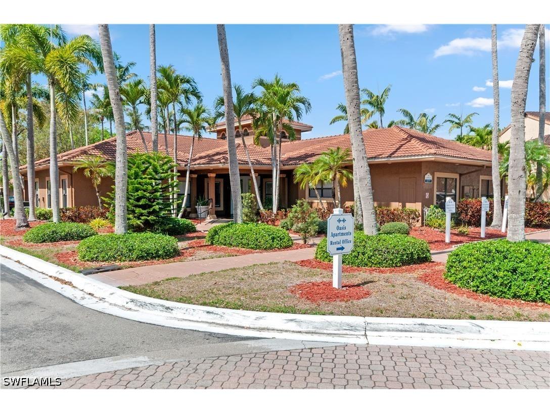2226 Arbour Walk Circle #1921 Naples FL 34109 226012447 image13