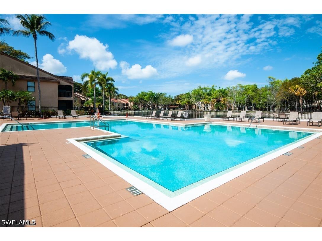 2226 Arbour Walk Circle #1921 Naples FL 34109 226012447 image14