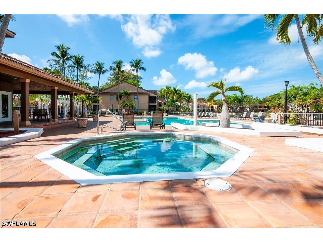 2226 Arbour Walk Circle #1921 Naples FL 34109 226012447 image15