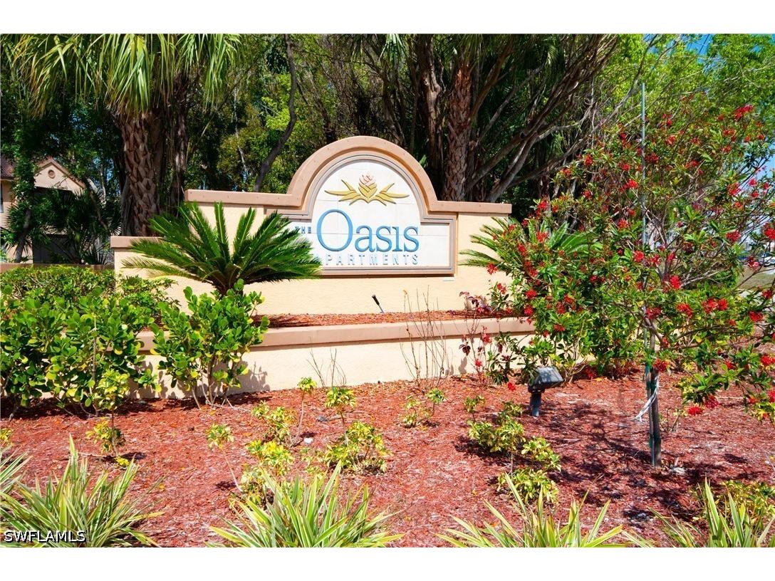 2226 Arbour Walk Circle #1921 Naples FL 34109 226012447 image16