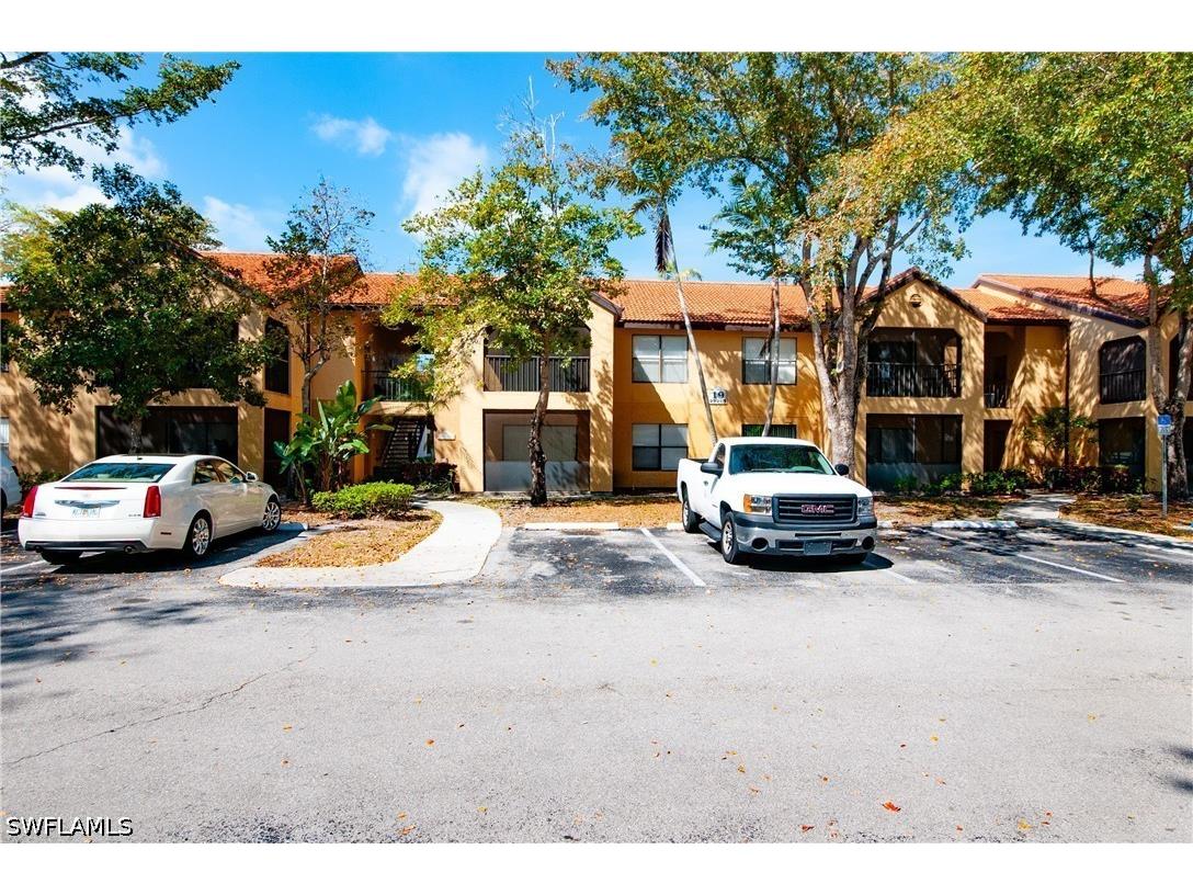 2226 Arbour Walk Circle #1921 Naples FL 34109 226012447 image17