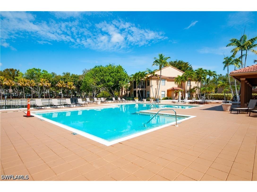 2226 Arbour Walk Circle #1921 Naples FL 34109 226012447 image18