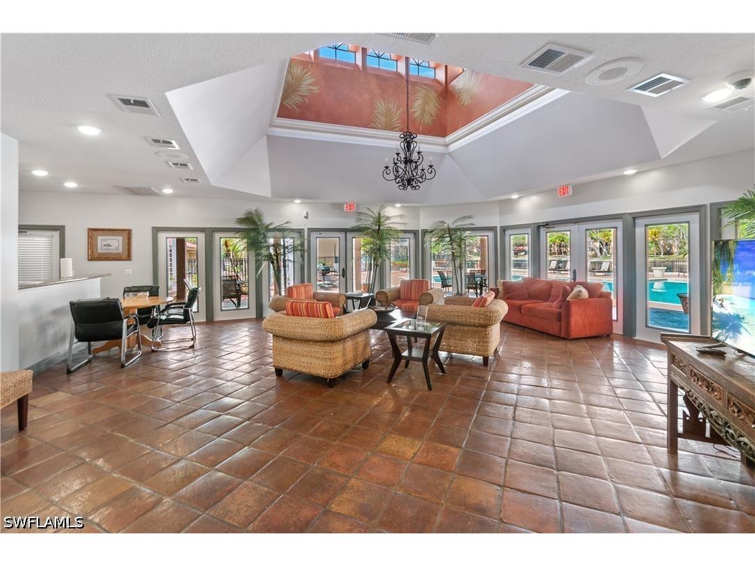 2226 Arbour Walk Circle #1921 Naples FL 34109 226012447 image19