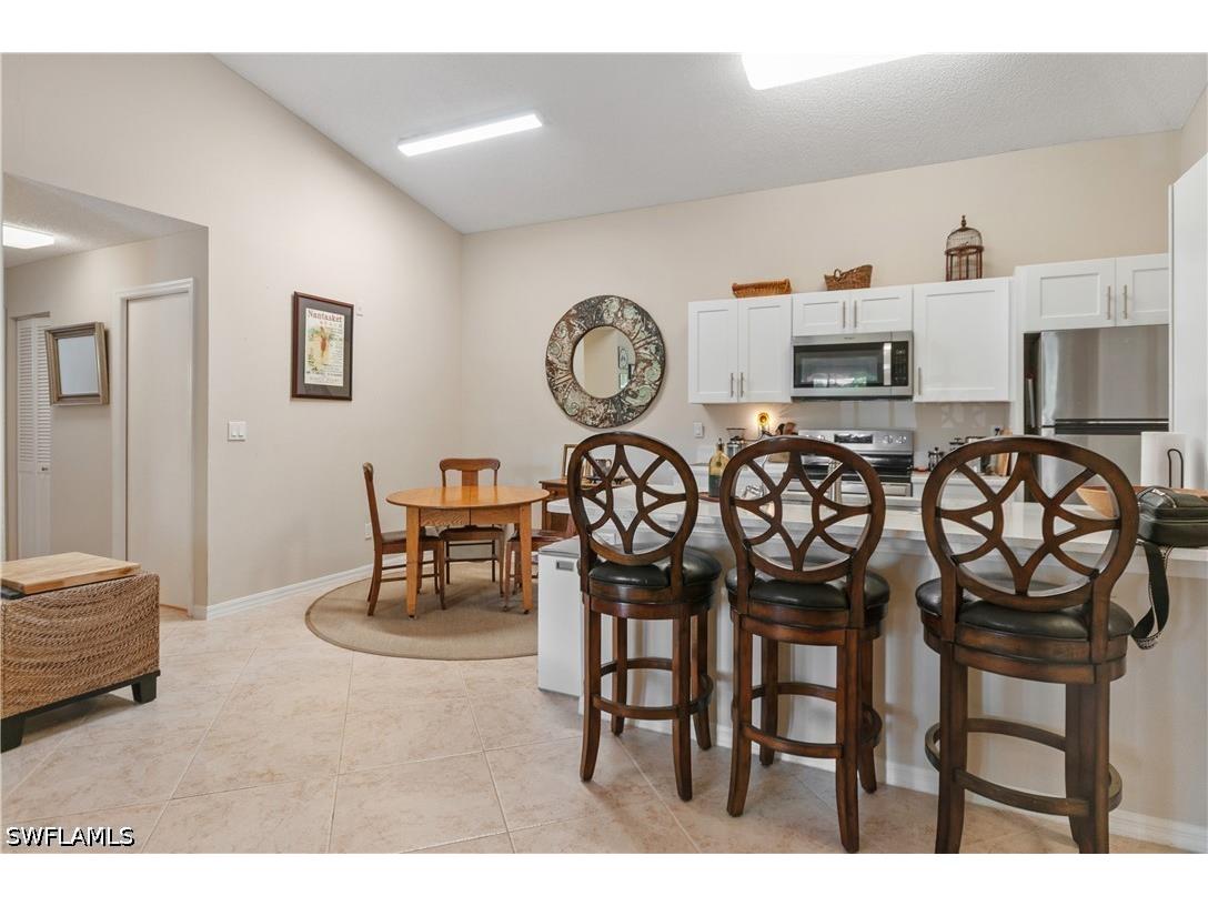 2226 Arbour Walk Circle #1921 Naples FL 34109 226012447 image2