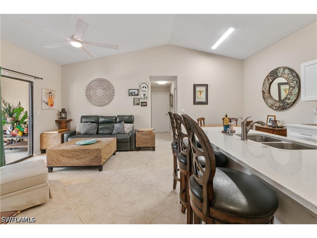 2226 Arbour Walk Circle #1921 Naples FL 34109 226012447 image3