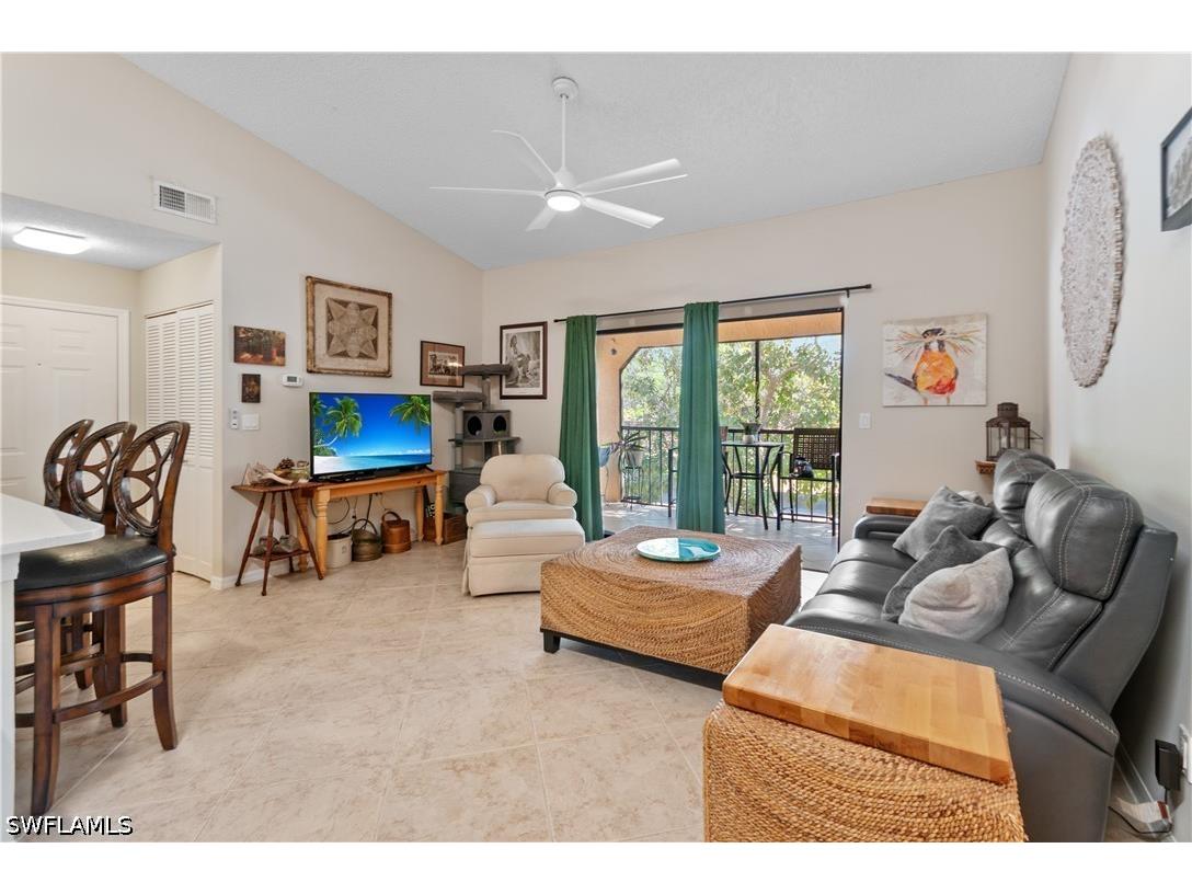 2226 Arbour Walk Circle #1921 Naples FL 34109 226012447 image5