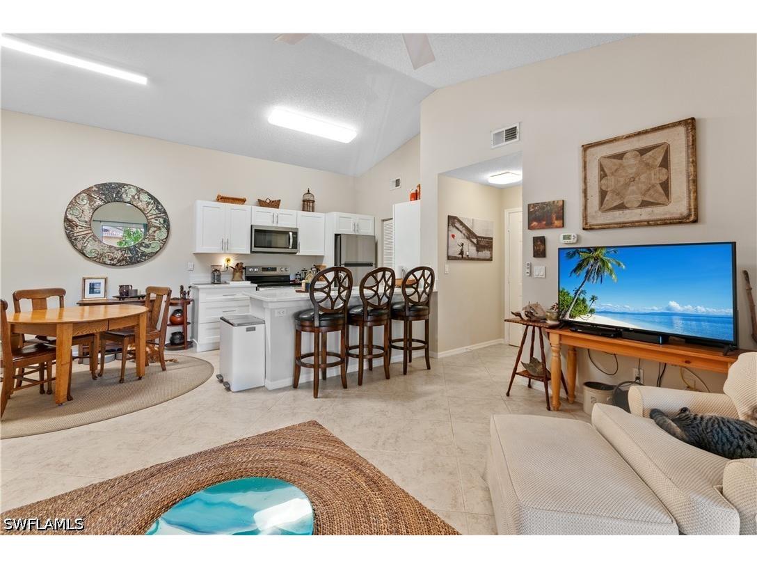 2226 Arbour Walk Circle #1921 Naples FL 34109 226012447 image6