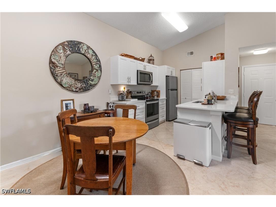 2226 Arbour Walk Circle #1921 Naples FL 34109 226012447 image7