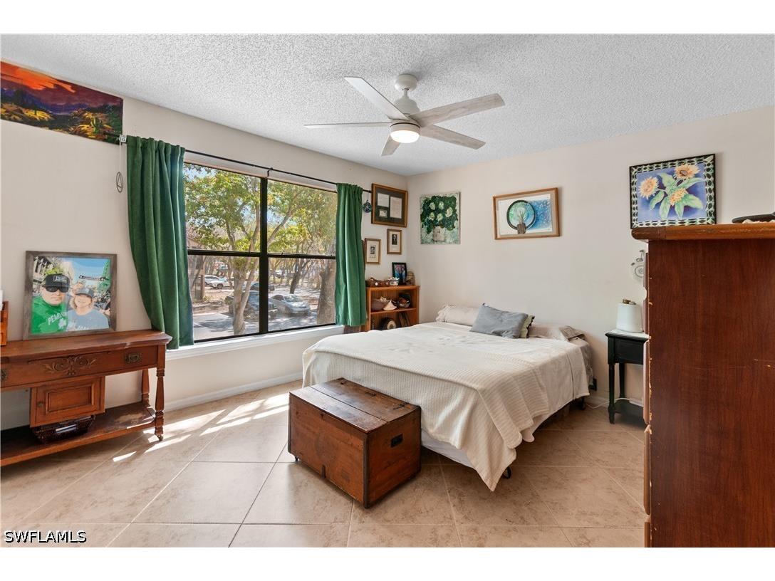 2226 Arbour Walk Circle #1921 Naples FL 34109 226012447 image9