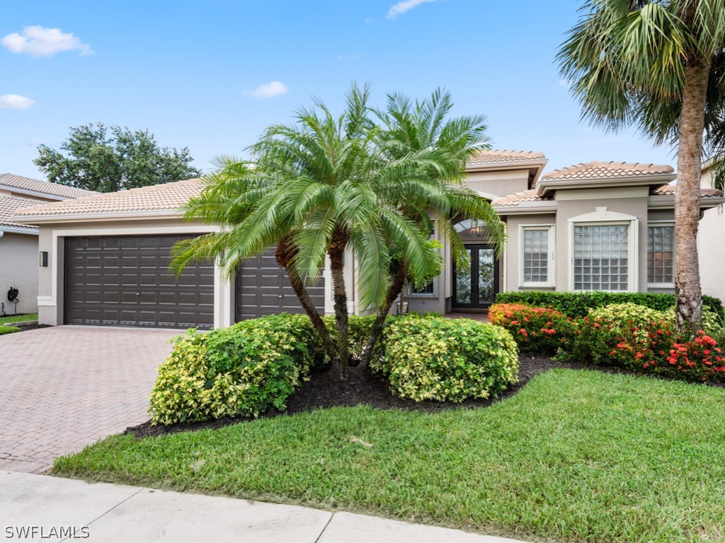 2226 Campestre Terrace Naples FL 34119 224060649 image1