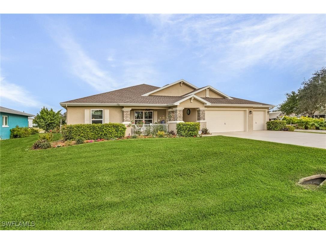 2226 Havana Avenue Fort Myers FL 33905 225010316 image1