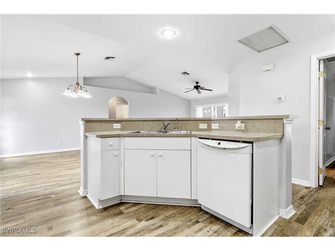 2226 NE 34th Terrace Cape Coral FL 33909 225056721 image11