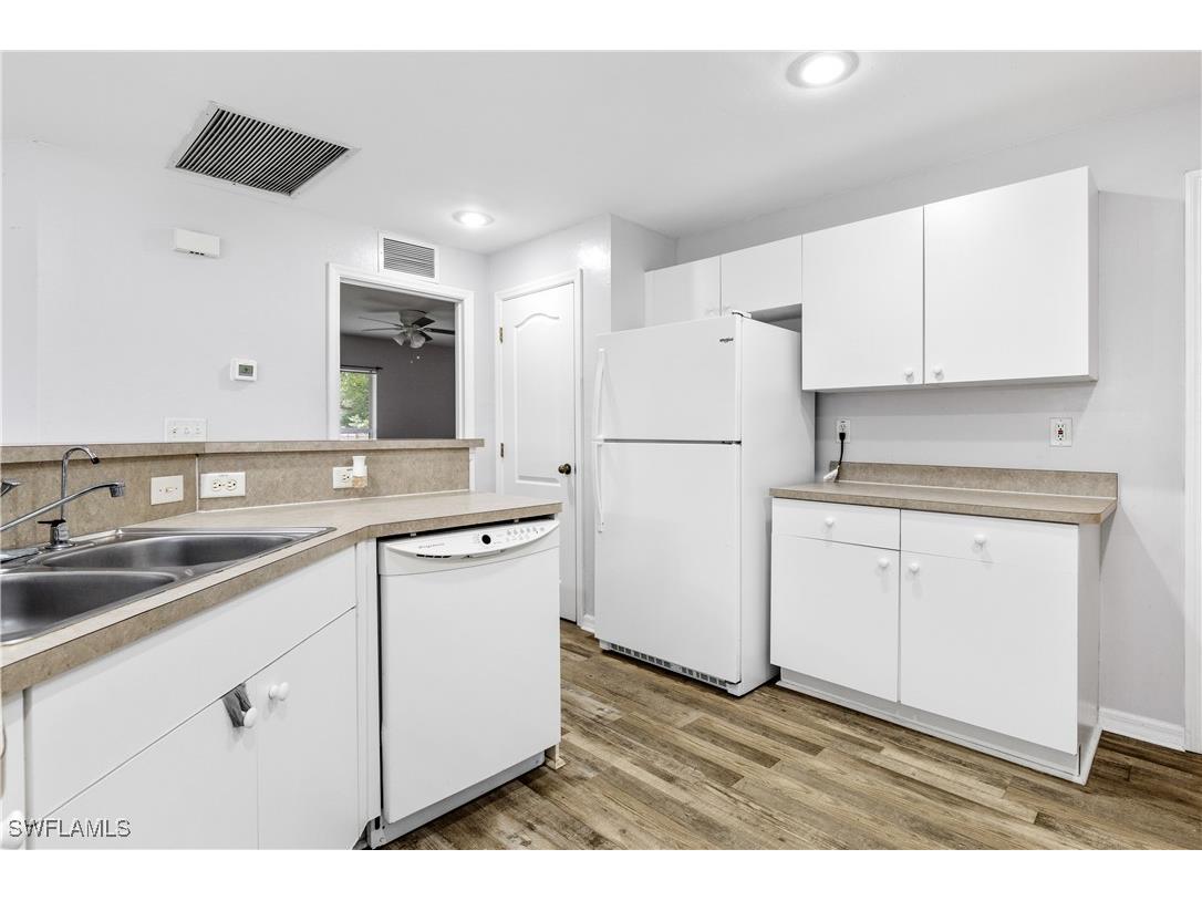 2226 NE 34th Terrace Cape Coral FL 33909 225056721 image12