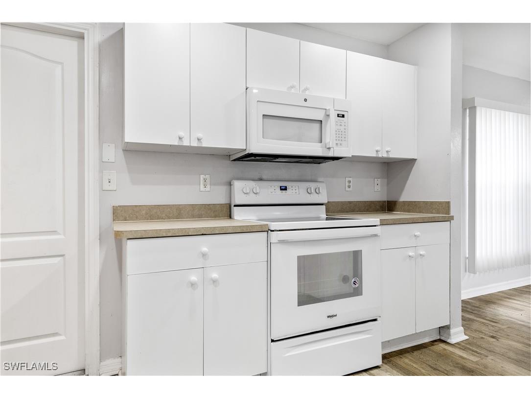 2226 NE 34th Terrace Cape Coral FL 33909 225056721 image13