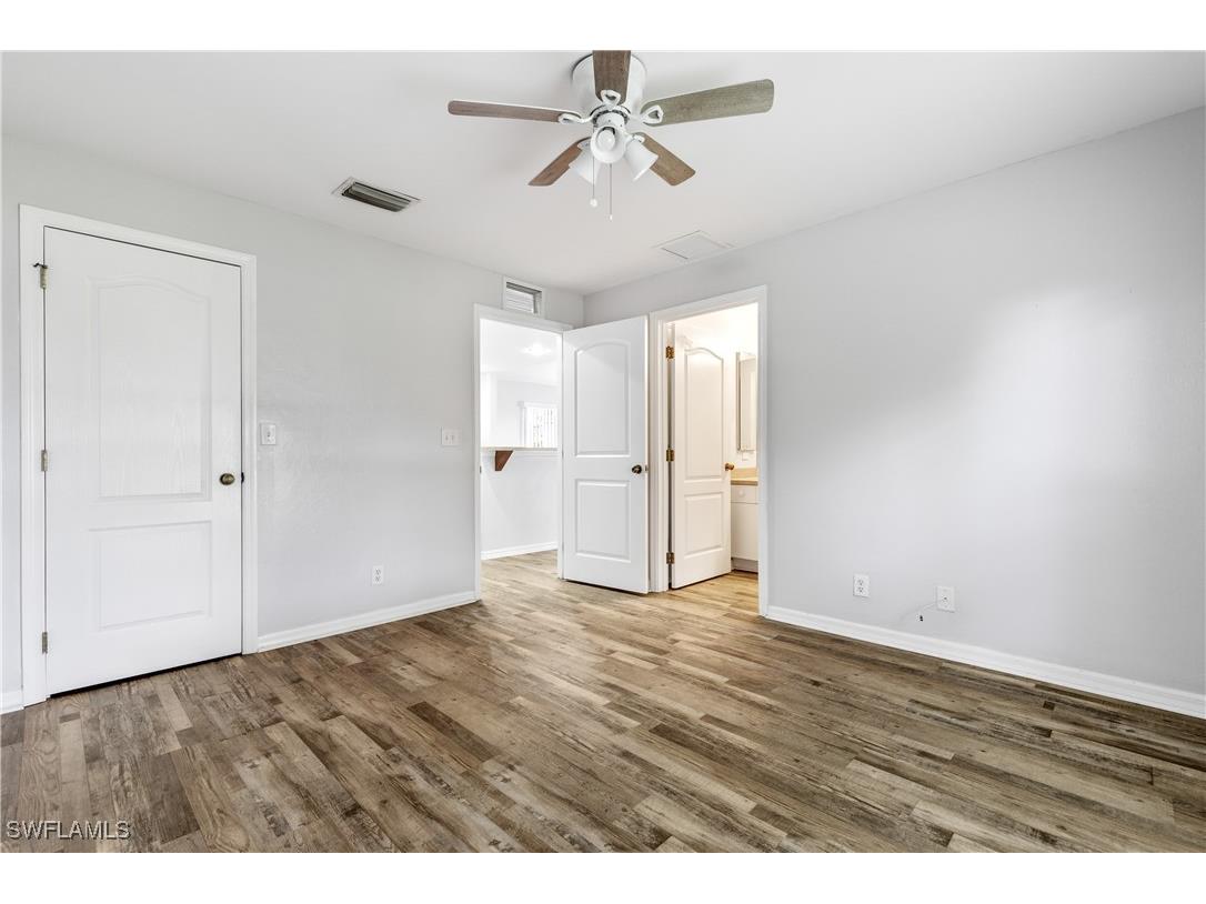 2226 NE 34th Terrace Cape Coral FL 33909 225056721 image14