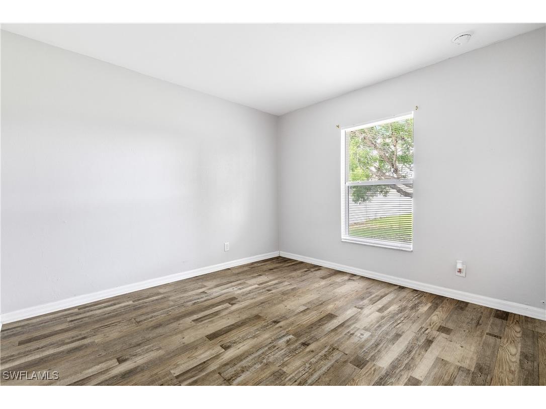 2226 NE 34th Terrace Cape Coral FL 33909 225056721 image19