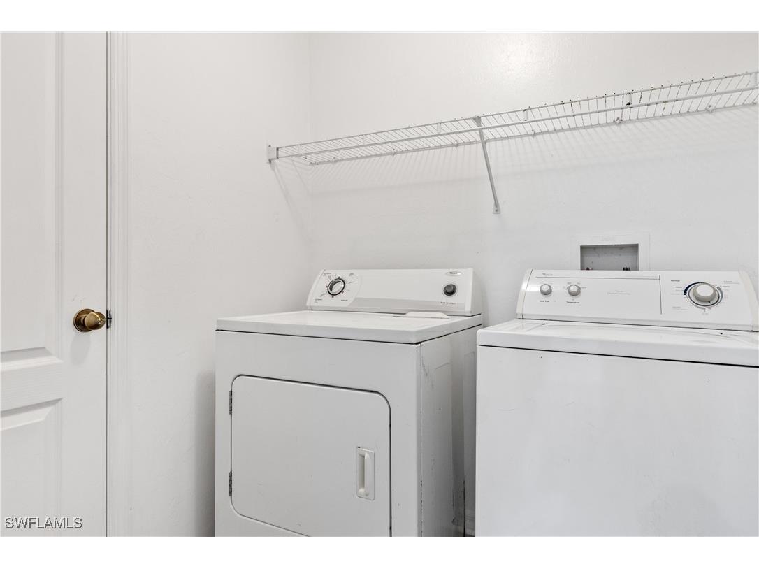 2226 NE 34th Terrace Cape Coral FL 33909 225056721 image20