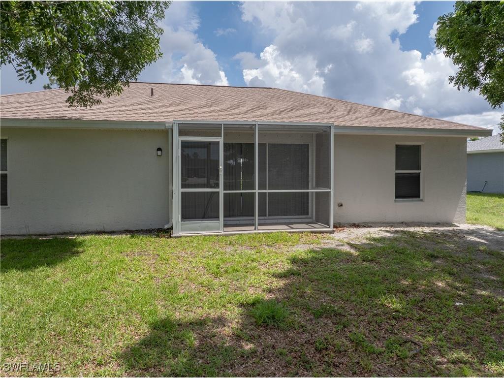 2226 NE 34th Terrace Cape Coral FL 33909 225056721 image21