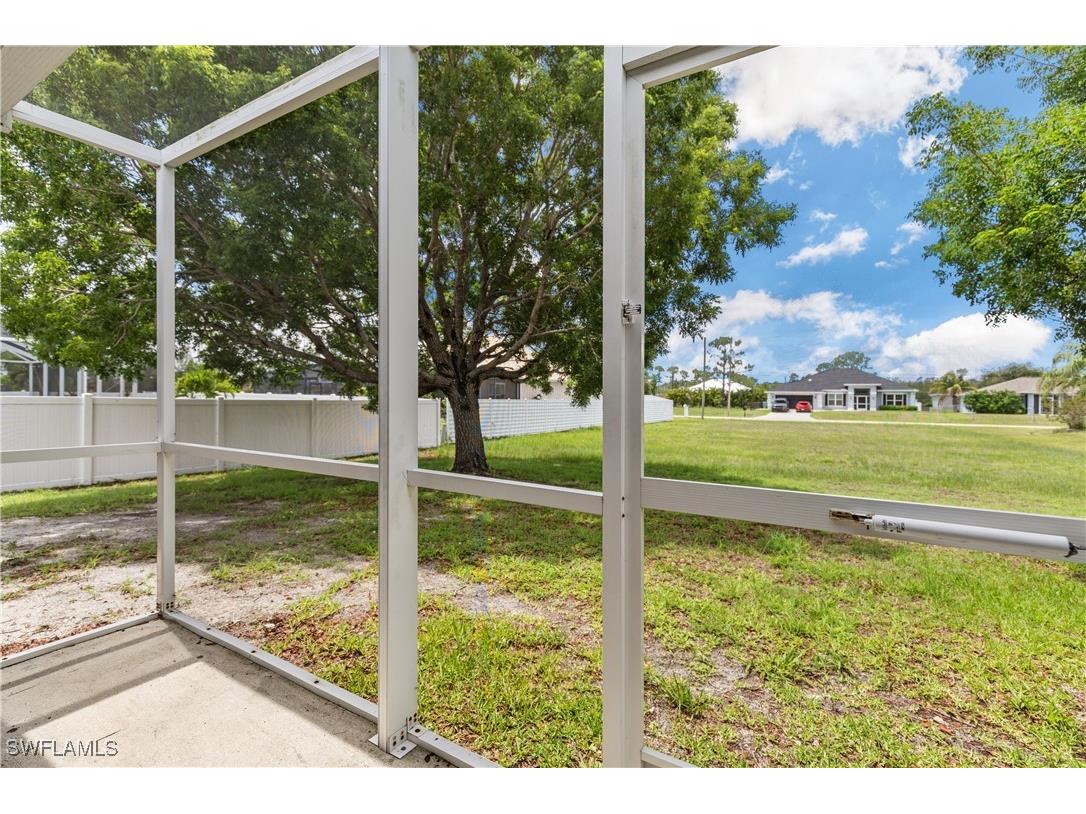 2226 NE 34th Terrace Cape Coral FL 33909 225056721 image22