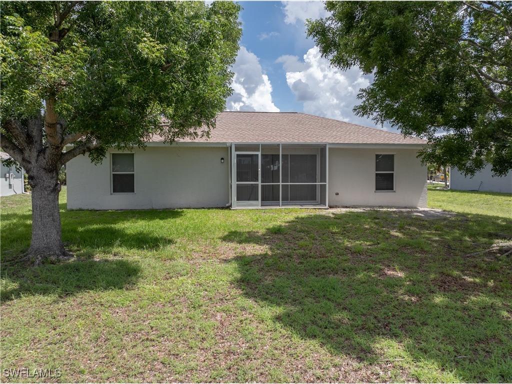 2226 NE 34th Terrace Cape Coral FL 33909 225056721 image23